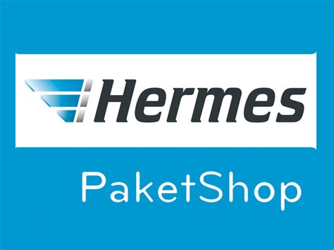 hermes paket shop in meiner nähe|www.my hermes.de paketshop.